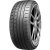 v8_93FE_24970 v8_93FE_24970